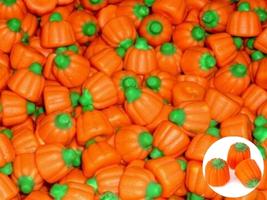 Zachary Mello Creme Pumpkins 1lb 